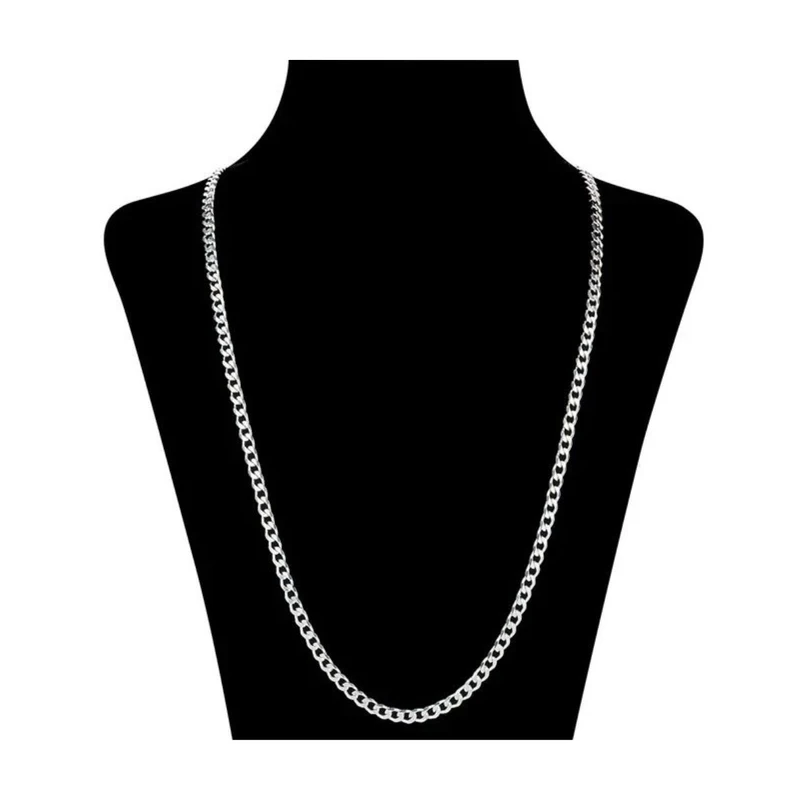 زنجیر کارتیر تخت نازک